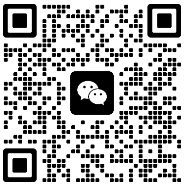 service qrcode